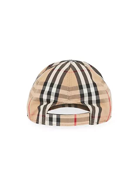 burberry tain hats|Burberry rain hats sale.